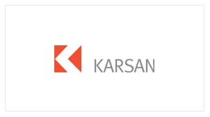  /></p>
<p>Founded in 1966, <strong>Karsan</strong> operated under Koç Group between the years 1979-1998 and later began operating under <strong>Kıraça Holding</strong> when İnan Kiraç acquired the majority shares in the company in 1998. The company has been producing commercial vehicles with 100 percent local capital since 1981. The investment for its manufacturing plant located in Akçalar/ Bursa was started up in 1998 and the manufacture of vehicles in this facility was launched in October 1999. The Karsan <strong>Akçalar Plant</strong>, which currently has a capacity to manufacture 67 thousand vehicles in two, and 95 thousand vehicles in three shifts, also has the potential capacity to produce more than 100 thousand vehicles with additional investments. The Akçalar Plant, designed with the flexibility to manufacture all types of vehicles, ranging from automobiles to trucks and from minivans to busses, is located 30 km away from the Bursa city center, and occupies a closed area of 80 thousand and a total area of 200 thousand square meters.</p>
<p>As Turkey's only independent multi-branded vehicle manufacturer in the automotive industry since 2002, <strong>Karsan</strong>signed a strategic partnership agreement with BreadaMenarinibus in September 2010 within the scope of the new vision set up by the company as 